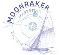 Moonraker Marketing image 4