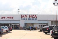 My Hoa Food Market image 5