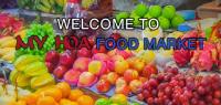 My Hoa Food Market image 6