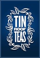 Tin Roof Teas image 1