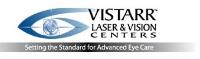 Vistarr Laser and Vision Center image 1