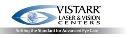 Vistarr Laser and Vision Center logo