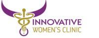 Innovative Women's Clinic image 2
