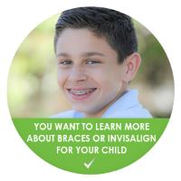 Simply Orthodontics Worcester image 3