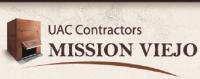 UAC Contractors Mission Viejo image 1