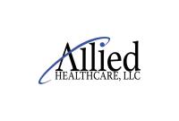 Allied Healthcare, LLC image 1
