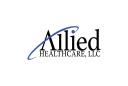 Allied Healthcare, LLC logo