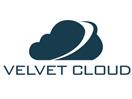 Velvet Cloud image 1