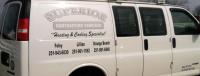 Superior Contracting Services image 2