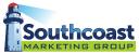 Southcoast Marketing Group logo