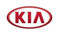 Warrenton Kia image 1