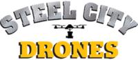 Steel City Drones image 6