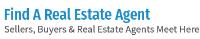 Find A Real Estate Agent image 1
