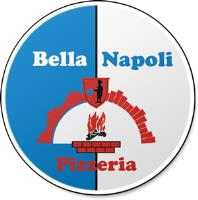 Bella Napoli Pizzeria image 1