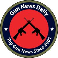 Gun News Daily image 1