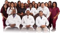 Rheumatic Disease Clinic of Houston image 1