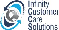 Infinity Customer Care Solutions image 1