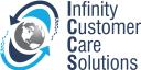 Infinity Customer Care Solutions logo