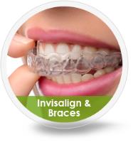Loberg Professional Dental Corporation image 2