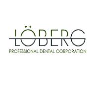 Loberg Professional Dental Corporation image 1