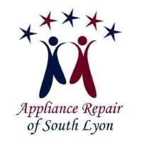 Appliance Repair of South Lyon image 1