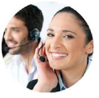 Infinity Customer Care Solutions image 4