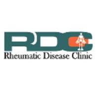 Rheumatic Disease Clinic of Houston image 3