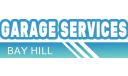 Garage Door Repair Bay Hill logo