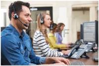 Infinity Customer Care Solutions image 6