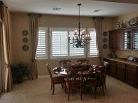 Bo Knows Shutters and Blinds image 1