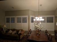 Bo Knows Shutters and Blinds image 2