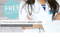 Renew Medical Weight Loss in Arlington image 2