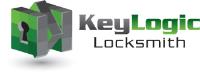Key Logic Locksmith image 1