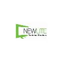 Newlite Technical Services logo
