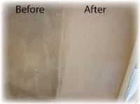 Carpet cleaning Redondo Beach image 1