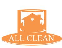 All Clean Disaster Services image 1
