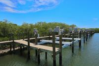 IMM Quality Boat Lifts image 3