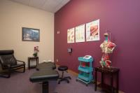 Accident Care Chiropractic & Massage of Beaverton image 6
