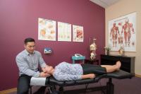 Accident Care Chiropractic & Massage of Beaverton image 8
