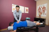 Accident Care Chiropractic & Massage of Beaverton image 9