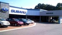 Chatham Parkway Subaru image 4