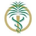 Clinical Research of South Florida logo