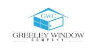 Greeley Window Company image 9