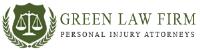Green Law Firm image 1