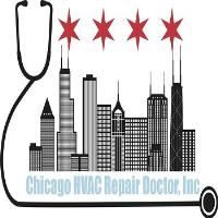 Chicago HVAC repair Doctor Inc image 1