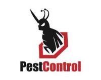Hester Pest Control image 4