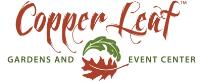 Copper Leaf Gardens & Event  image 1