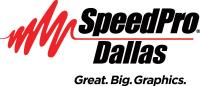 Speedpro Imaging of Dallas image 8