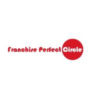 Franchise Perfect Circle image 1