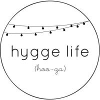 Hygge Life image 1